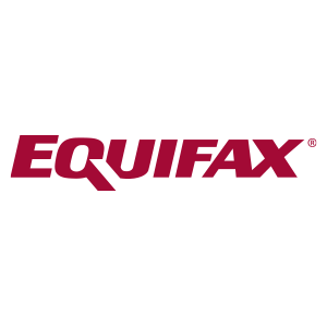 Equifax Logo