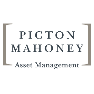 Picton Mahoney Logo