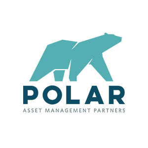 Polar Logo