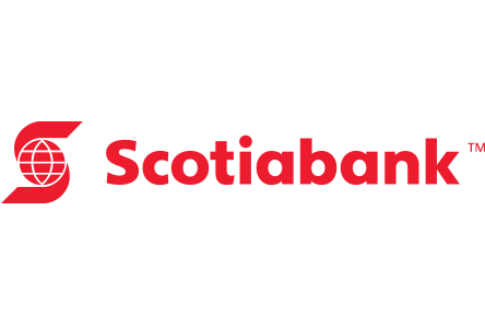 Scotiabank Logo