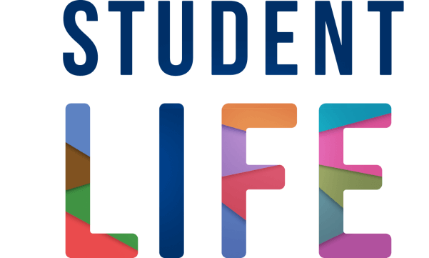 University of Toronto Student Life - Yield Branding - Yield Branding - Side Image